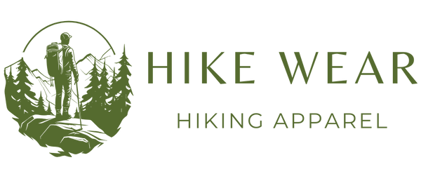 Hike Wear